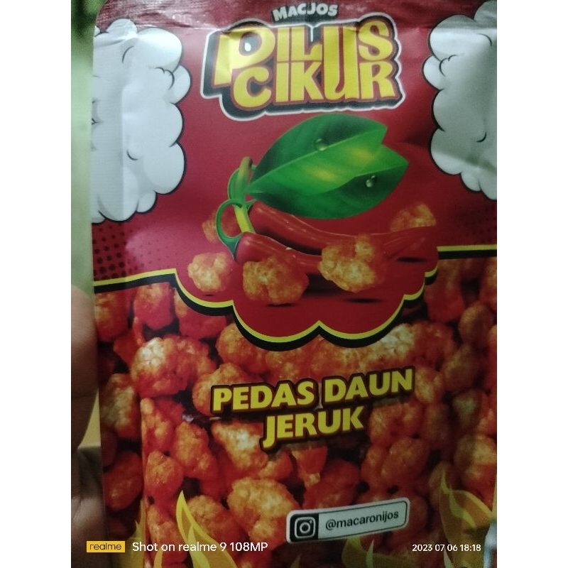 

MACJOSPILUSCIKUR