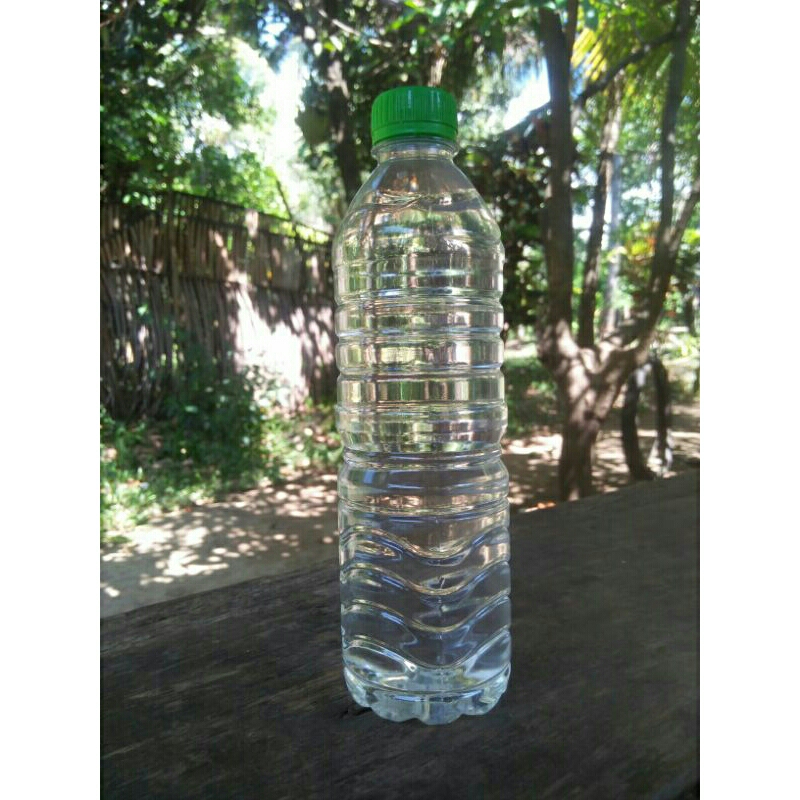 

arak lontar tradisional dari desa tejakula