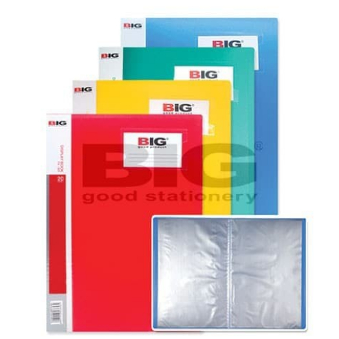 

DOCUMENT KEEPER F4-20 801/ Map Document 20Sheet