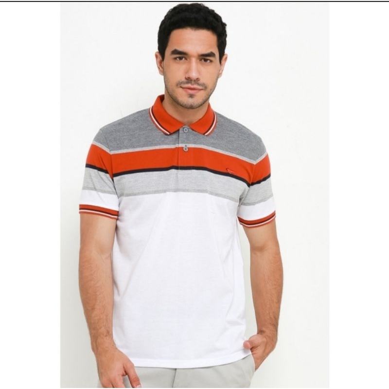 Kaos Walrus Original Branded