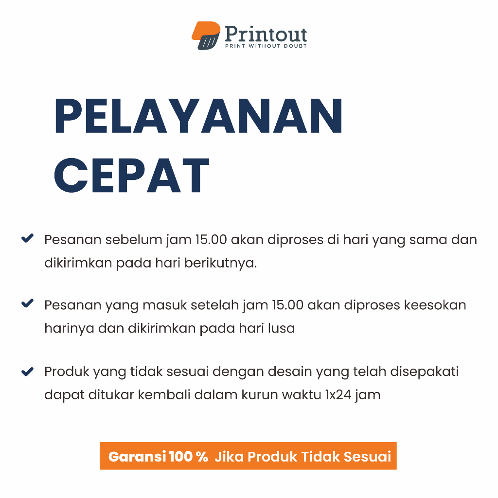 PRINTOUT Cetak Stiker Segel Toples Edisi Puasa Bulan Ramadan Lebaran Idul Fitri - Sticker Kemasan Makanan Minuman Toples - Ramadhan Idul Fitri-2023