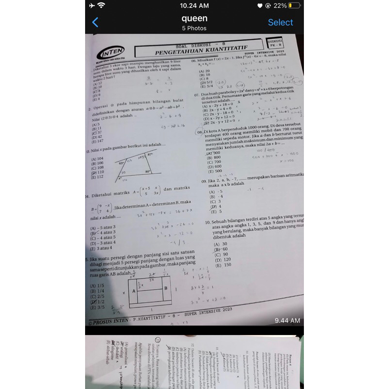 

buku superintensif + intensif