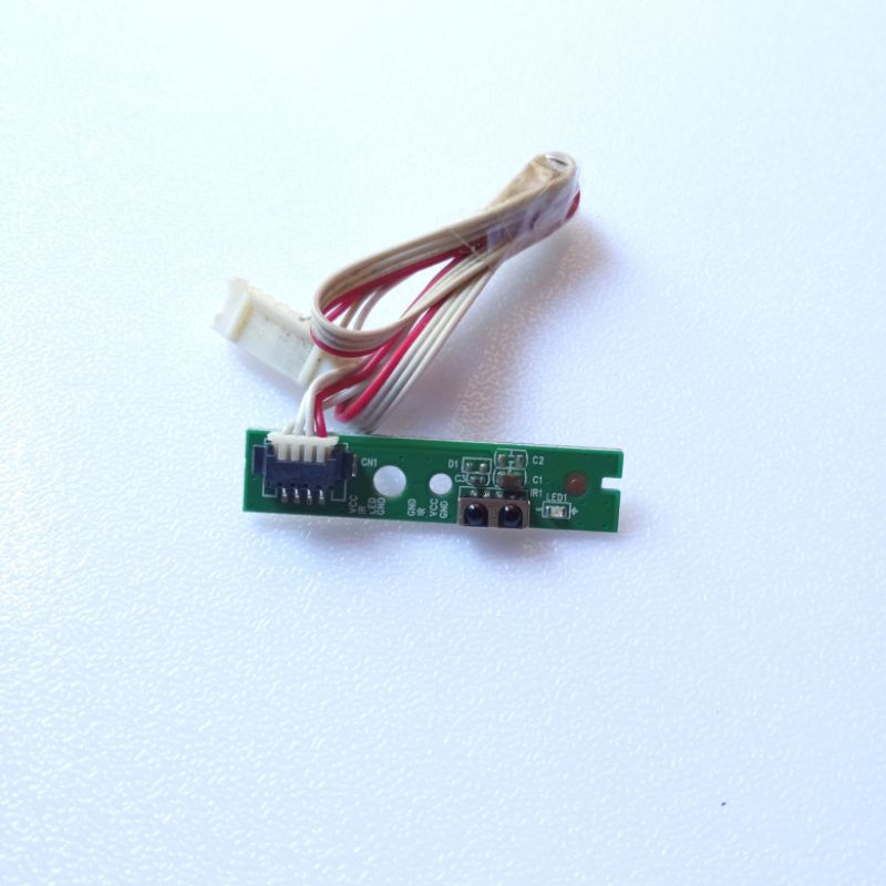 SENSOR IR TV PHILIPS 24PHA4003S