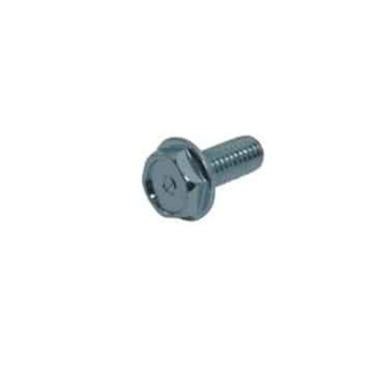 Baut Bolt Flange 6x14 Ori Honda 90001K56N00