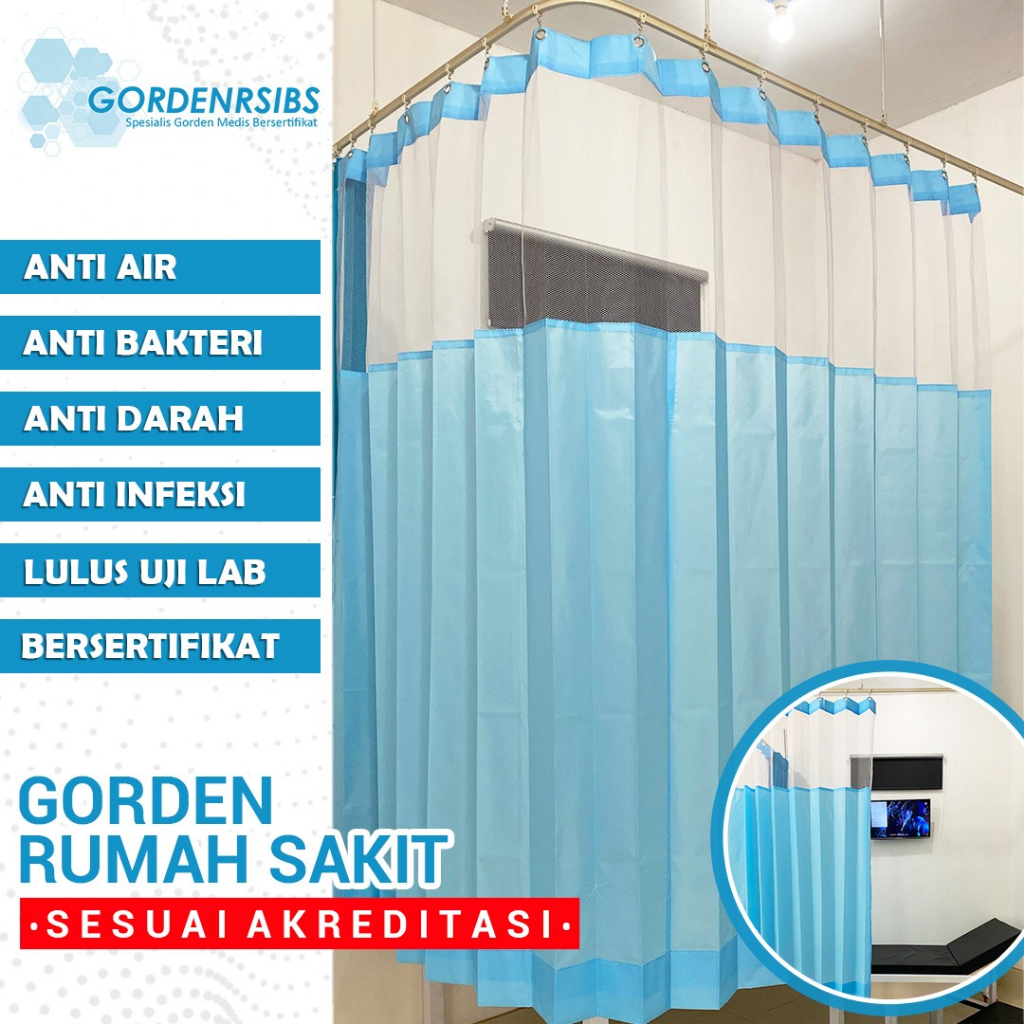 MODEL GORDEN CANTIK DAN MEWAH - MODEL GORDEN MINIMALIS - GORDEN ANTI AIR