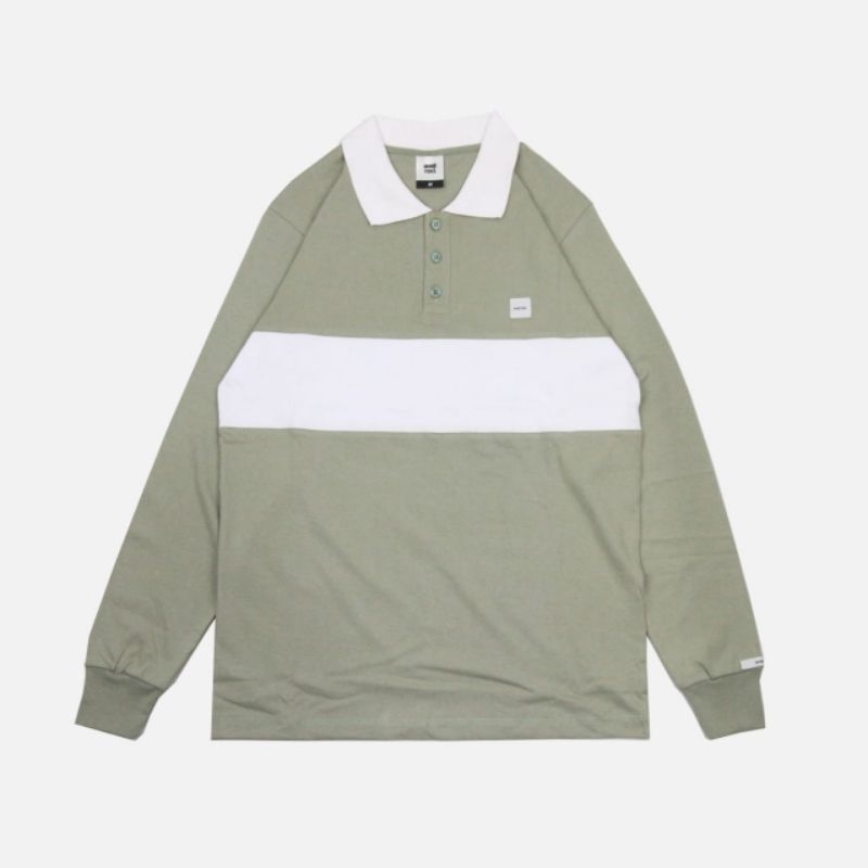 RUGBY RATTLE INDUSTRIES