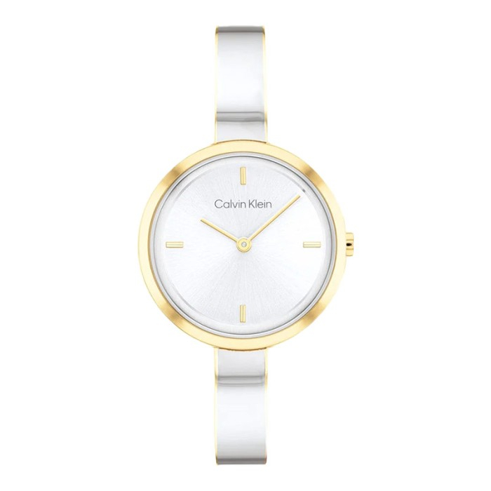 Jam tangan wanita Calvin Klein CK-25200189