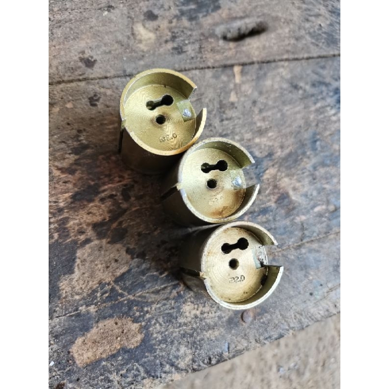 SKEP KARBU RXKING SKEP KARBURATOR RX KING ORIGINAL SEKEP KARBU RX KING