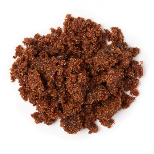 

gula aren/gula gendeng/brown sugar repack 1kg