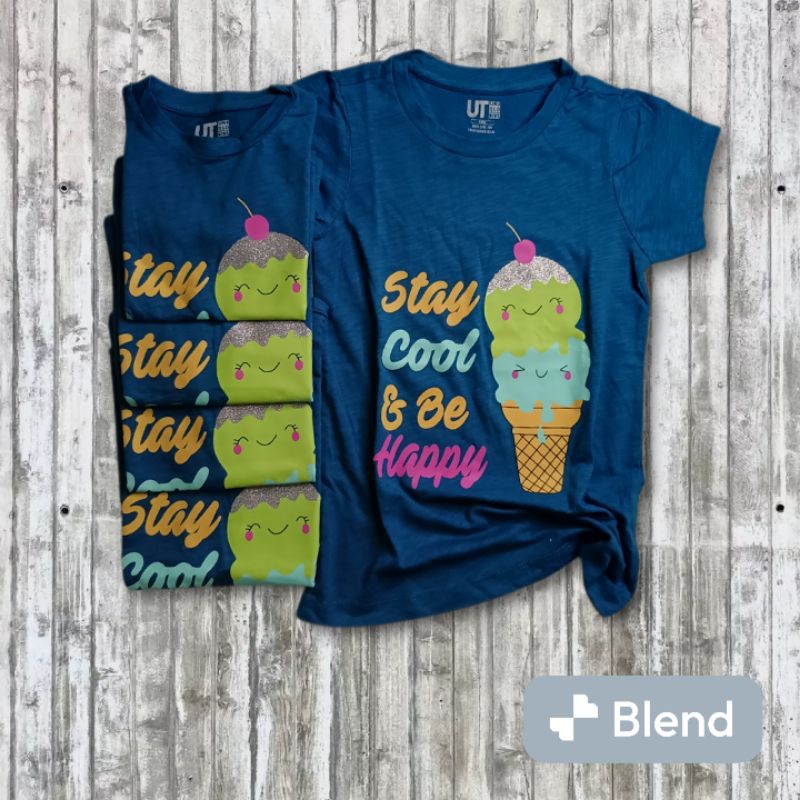 baju anak perempuan branded import murah