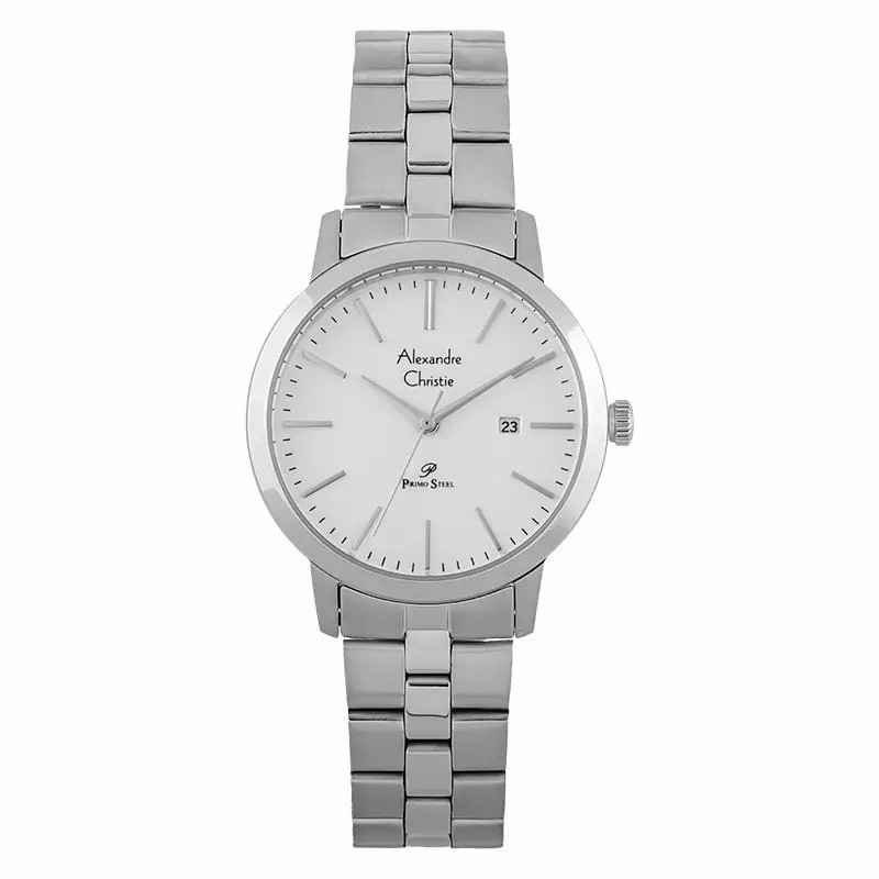 Alexandre Christie AC 1007 LD BSSSL AC1007 LDBSSSL Original Murah