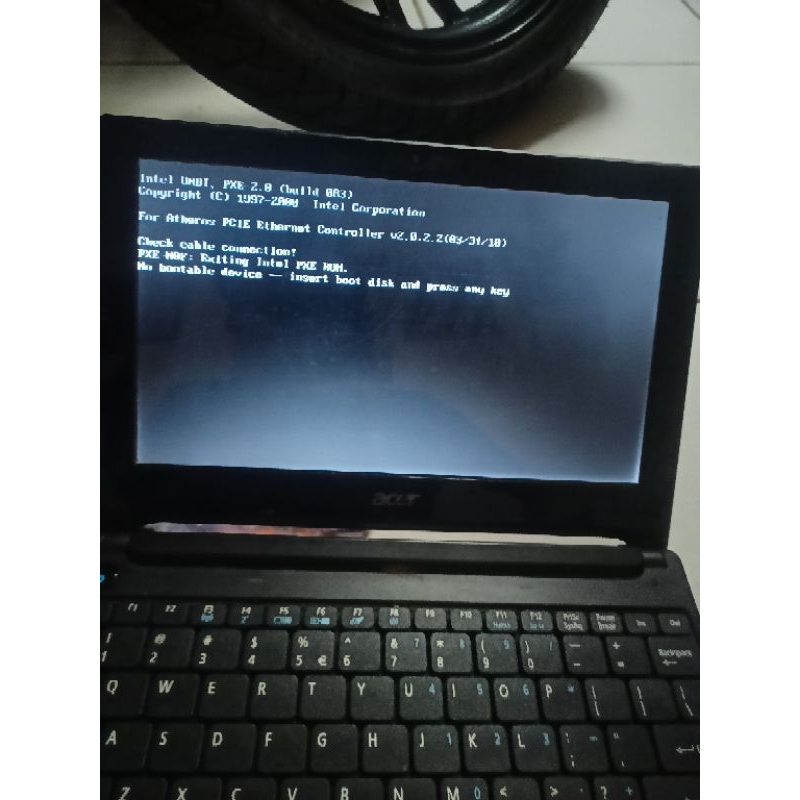 laptop Lenovo core i7 8/512 ssd