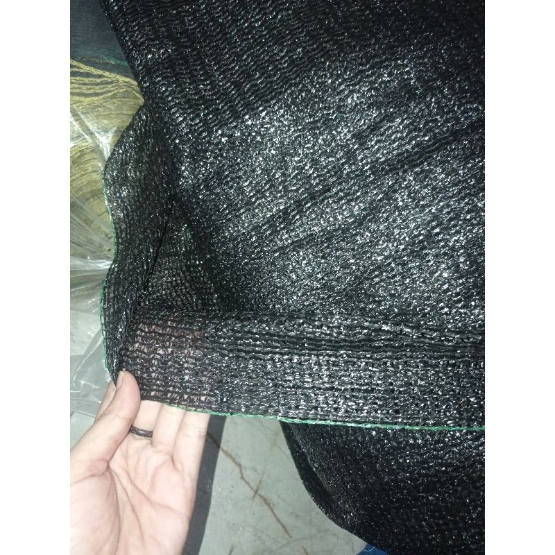 PARANET GRADE A 90% DAN 75% PREMIUM