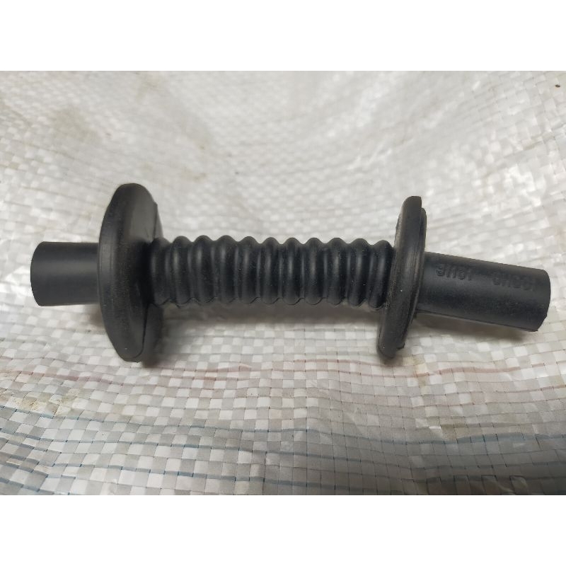 karet pelindung kabel pintu mobil
universal