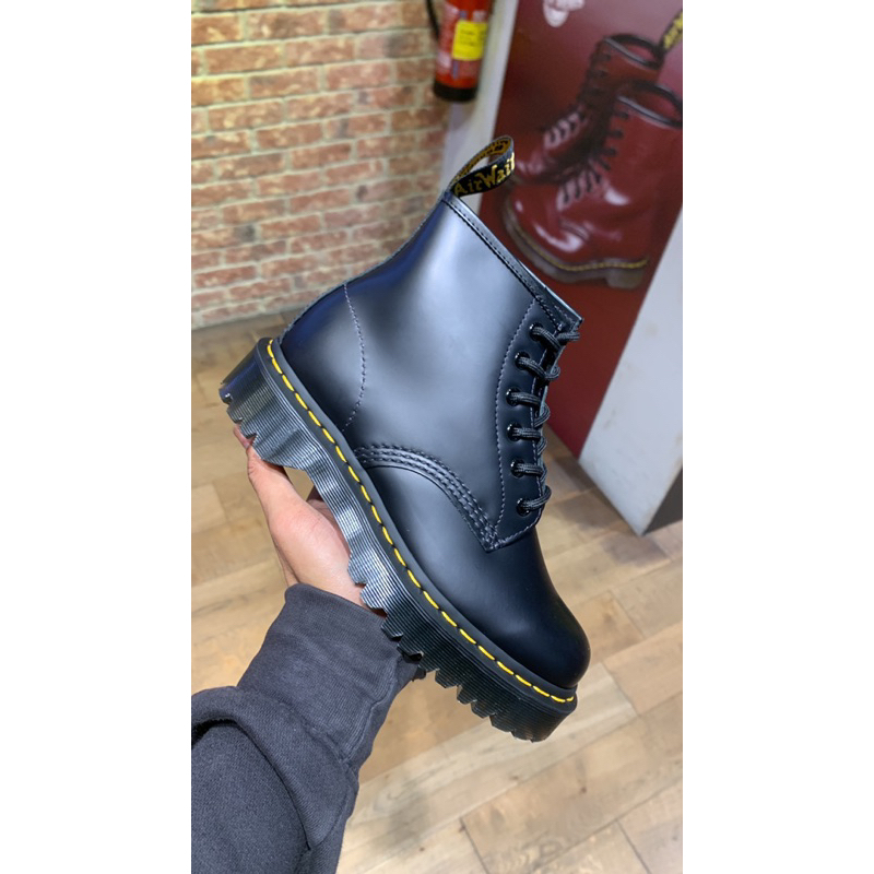 Dr. Martens 101 Bex