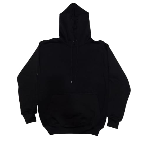 JAKET HOODIE ZIPPER POLOS || JAKET HOODIE SWEATER ZIPPER POLOS PRIA || HOODIE POLOS PREMIUM