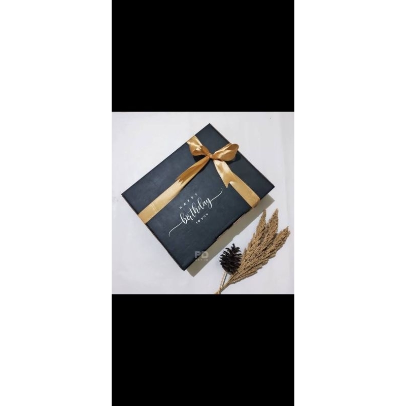 

PAKET KADO UNTUK ORANG TERCINTAHHH