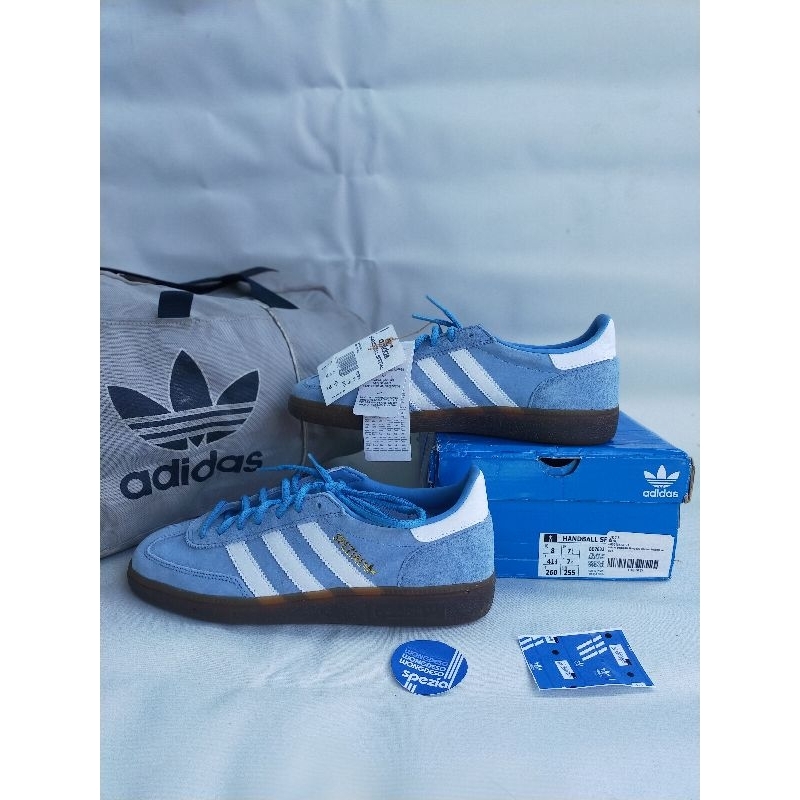 adidas handball spzl original