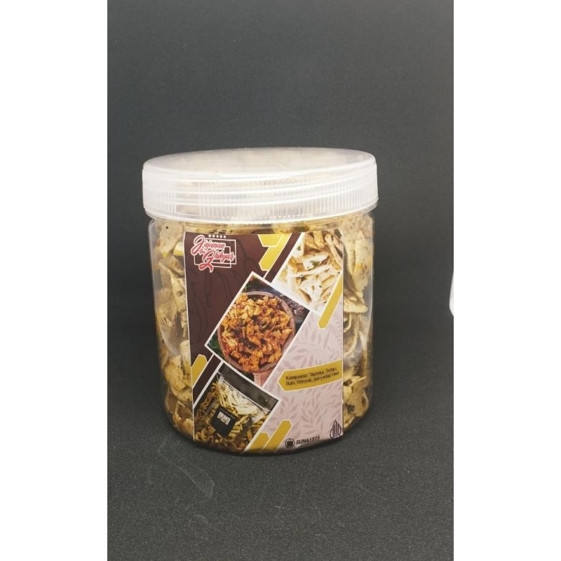 

basreng toples viral