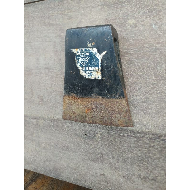 kapak diamond brand Made in china