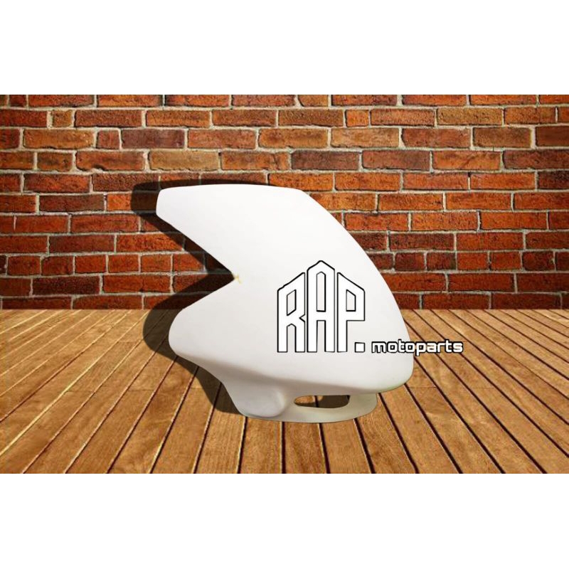 BATOK BUTA NOVA DASH