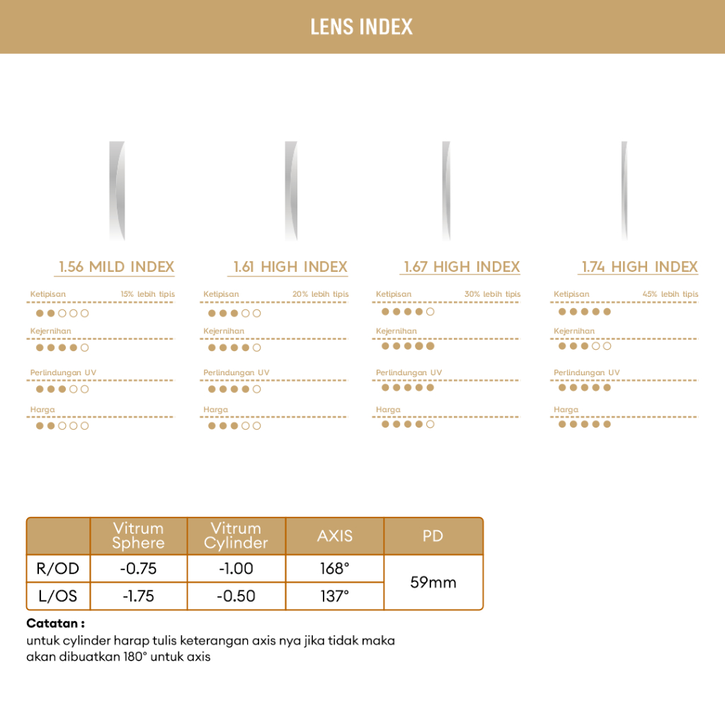 Robins kacamata Kotak Anti Radiasi Komputer Frame Kacamata Bisa Minus Photocromic Bluecromic Fashion Terbaru Pria Wanita 66013-6