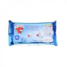 

BELCUBE Keju Plain Cheese EXP LAMA Cocok Utk Mpasi - 125gr