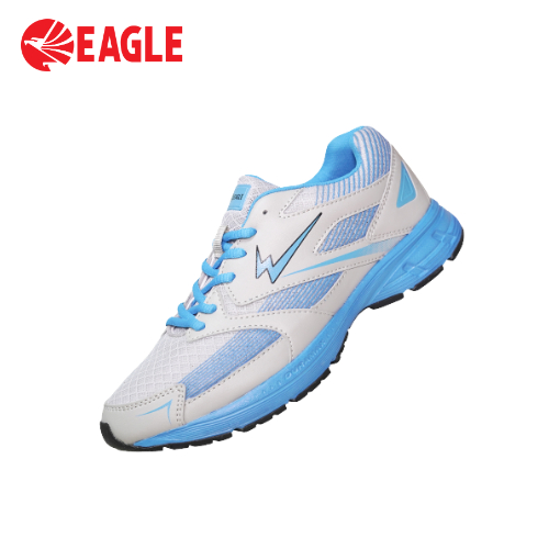 Emperor Eagle Sepatu lari Pria Running Shoes