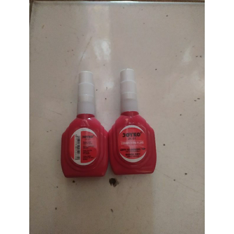 

Joykobuatkoreksiyangsalahisi2pcs