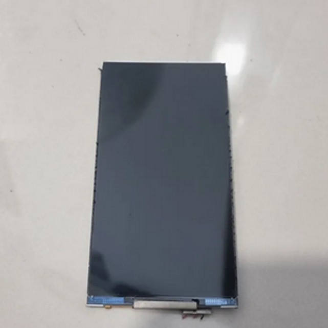 lcd advan s6 plus