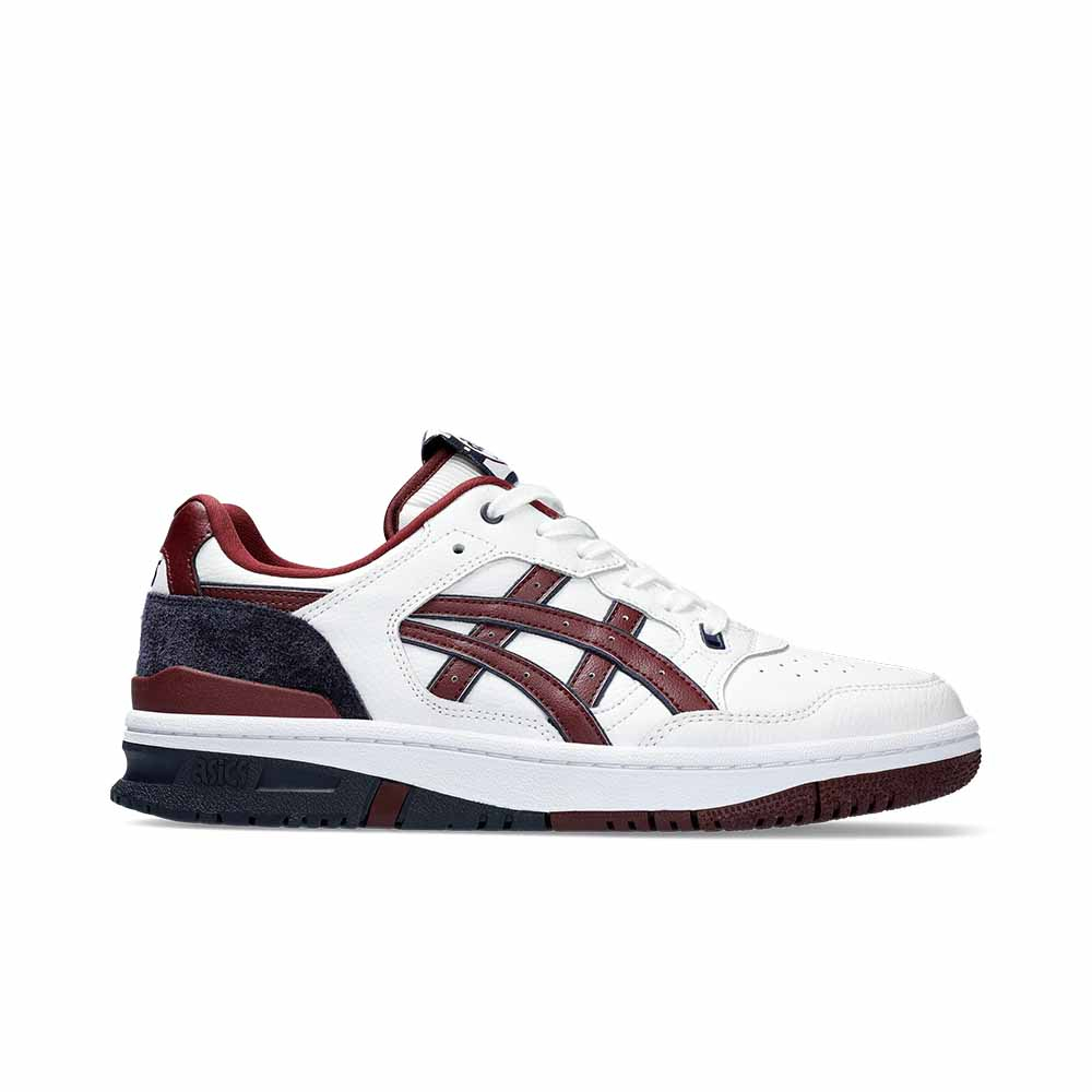 ASICS Unisex EX89 Standard-1203A268.101