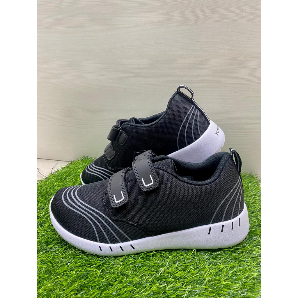 sepatu dewasa TOMKINS model kretek