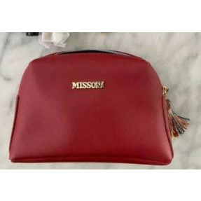 TAS WOMEN BRAND MISSONI ORIGINAL