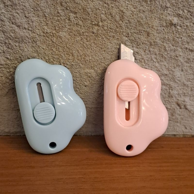 

PISAU CUTTER MINI TRAVEL