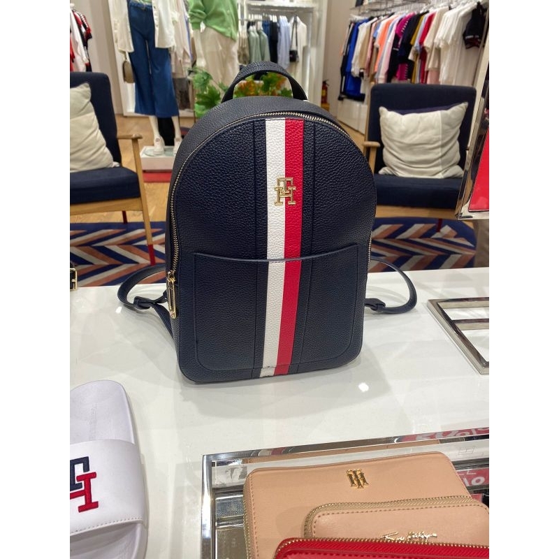 Tas Tommy Hilfigher Original from store