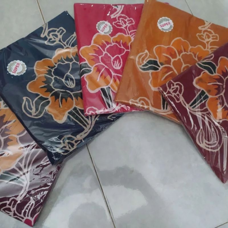 (BISA COD)ALL SEPRAI SEPREI SEPRE JAMAN DULU KUALITAS NO.1 SEPRAI 180x200SEPRAI160x200 |SEPRAI BATIK