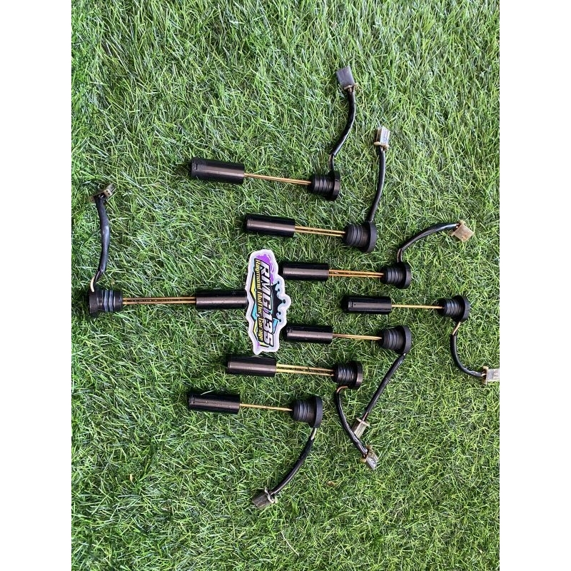 PELAMPUNG OLI SAMPING RX KING INDIKATOR OLI SAMPING RX KING ORIGINAL