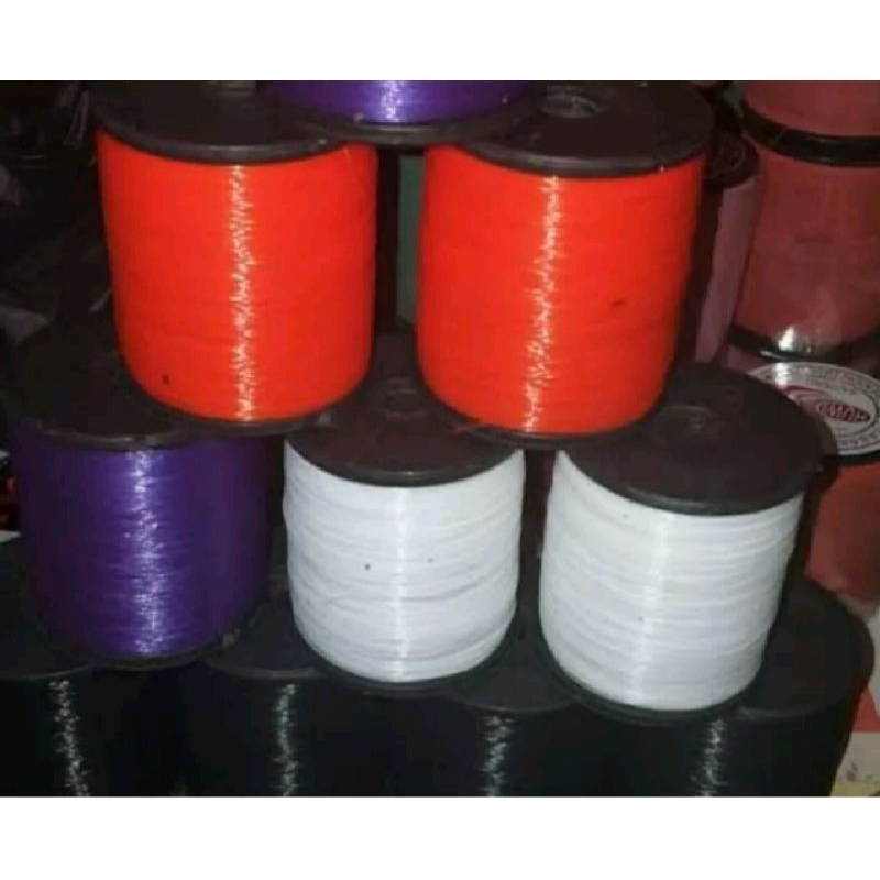 Gelasan kenur marlin 0.35