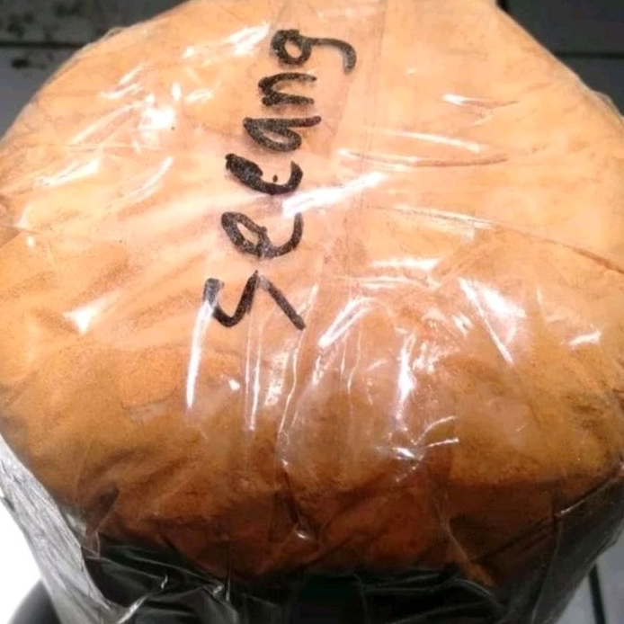 

Bubuk Kayu Secang 1Kg Penuh Manfaat 100% Murni