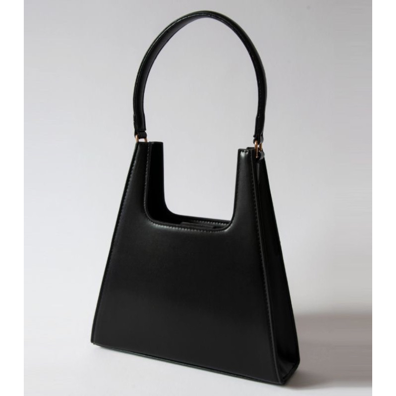Preloved LUNA Bag