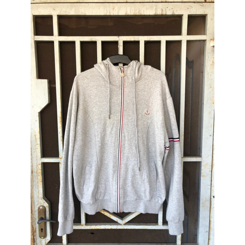 Hoodie Moncler Second