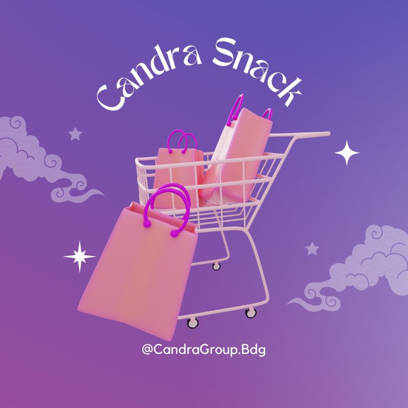 

Request Jajan Budget 70k