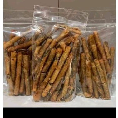 

banana roll /pisang karamel