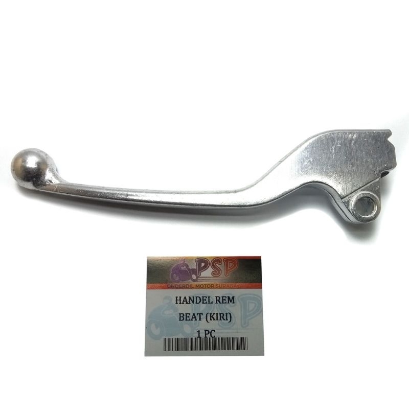HANDEL REM BEAT (kiri) - HANDLE BEAT KARBU BAGIAN KIRI