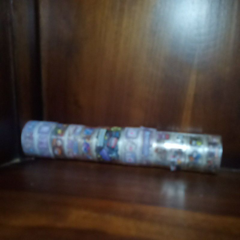 

washi tape