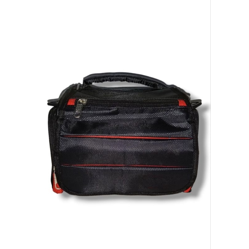 Tas pancing | Tas reel pancing | reel pancing