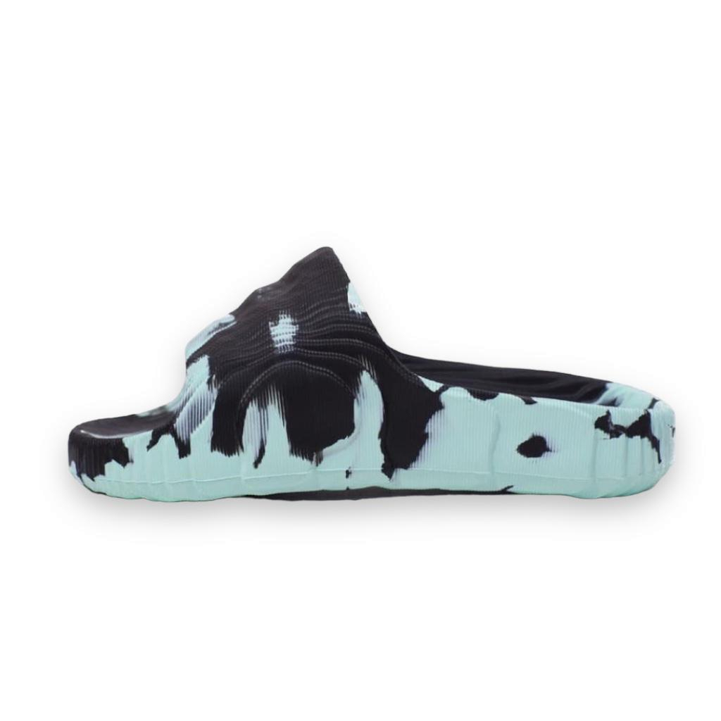 Sandal Murble Slip On Pria / Sandal Adilette Pria / Sandal Adilette 22 3D / Slip On Pria