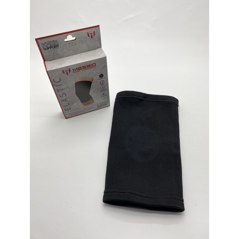 Knee Protector Knee Support Messio