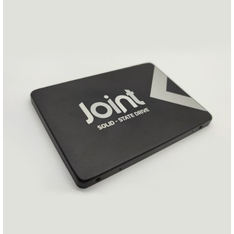 SSD JOINT 512 GB SATA H500 PLUS 2.5&quot;