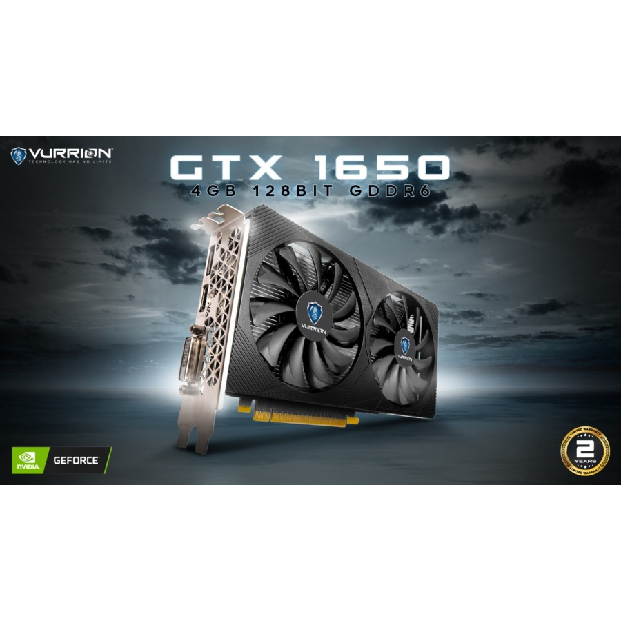 PC Gaming Core i7 13700F I 32GB I RTX 4070 Ti I NVME I Gaming Editing - GTX 3060 TI DDR 5